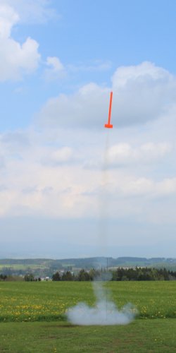 img_8674 raketa s komonautem na 1xros t. kocourek - start